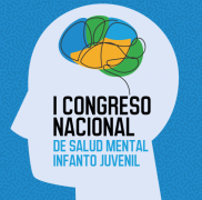 Logo Congreso